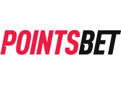 Getting Started – PointsBet Sportsbook.